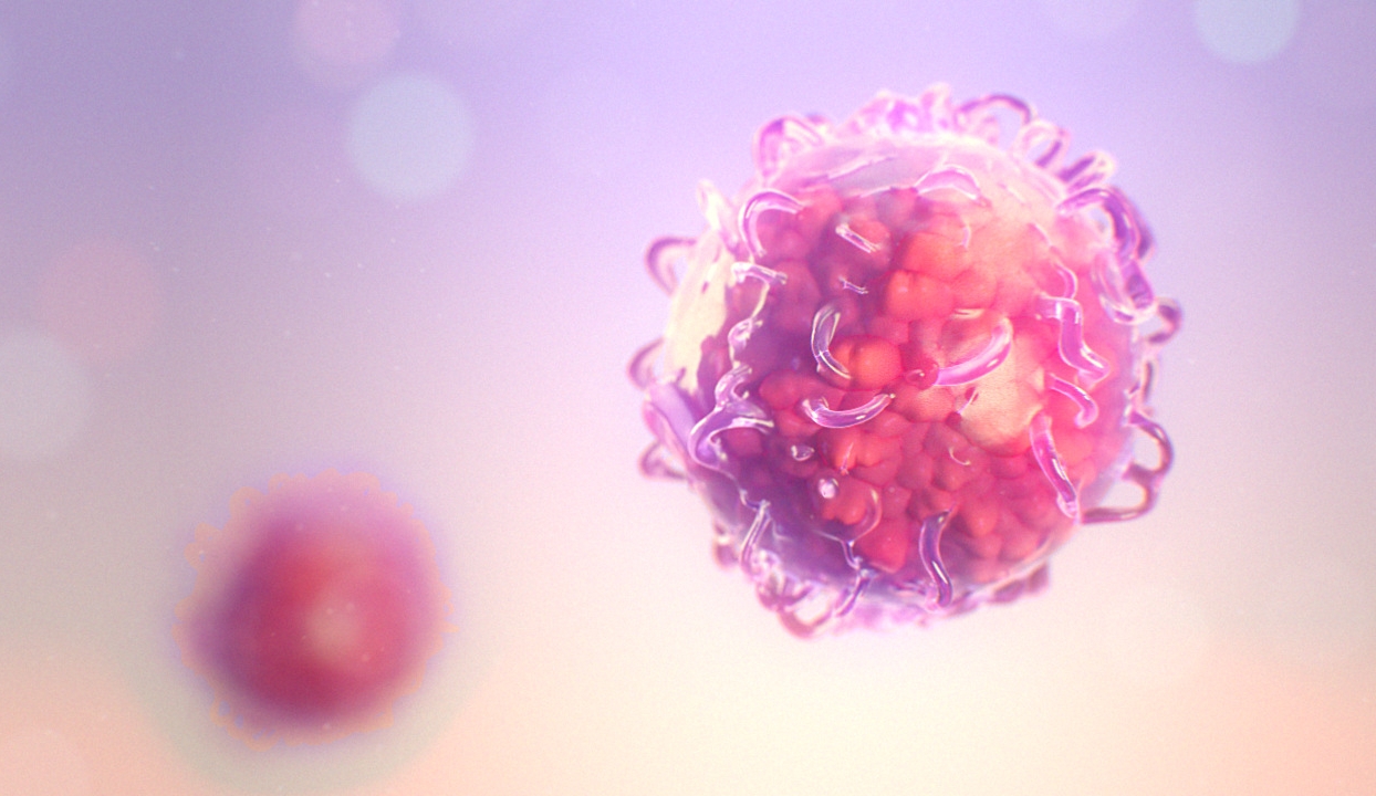 pharma branded content product launch