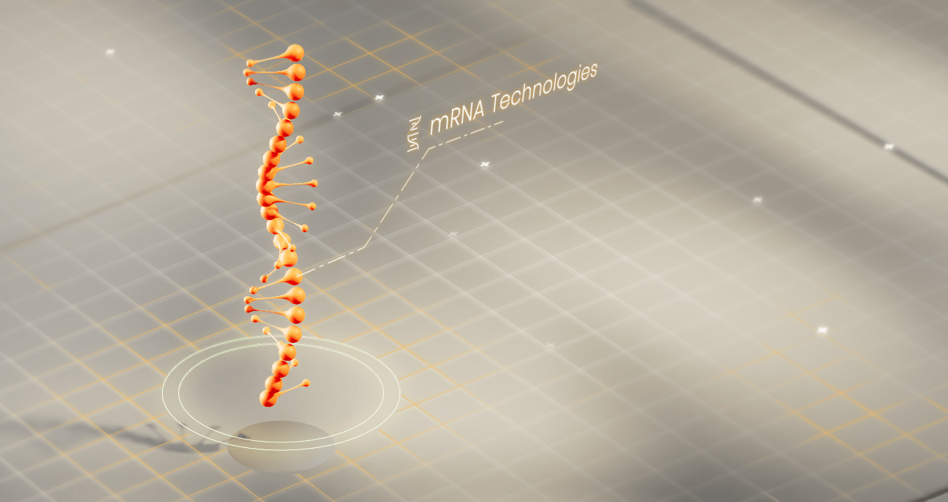 social media pharma content