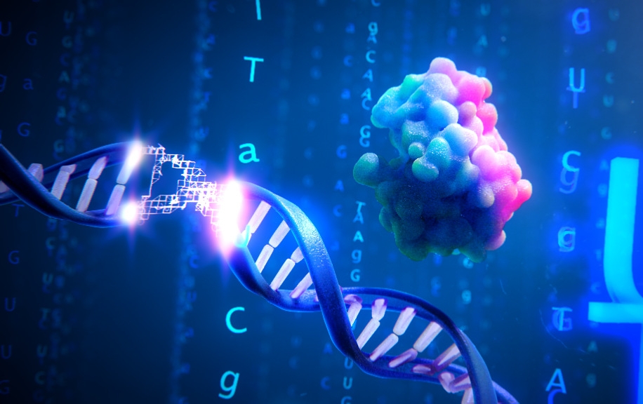 digital content corporate communications pharma