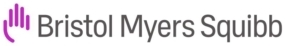 Bristol Myers Squibb Logo