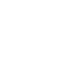 random42 pharma medical affairs