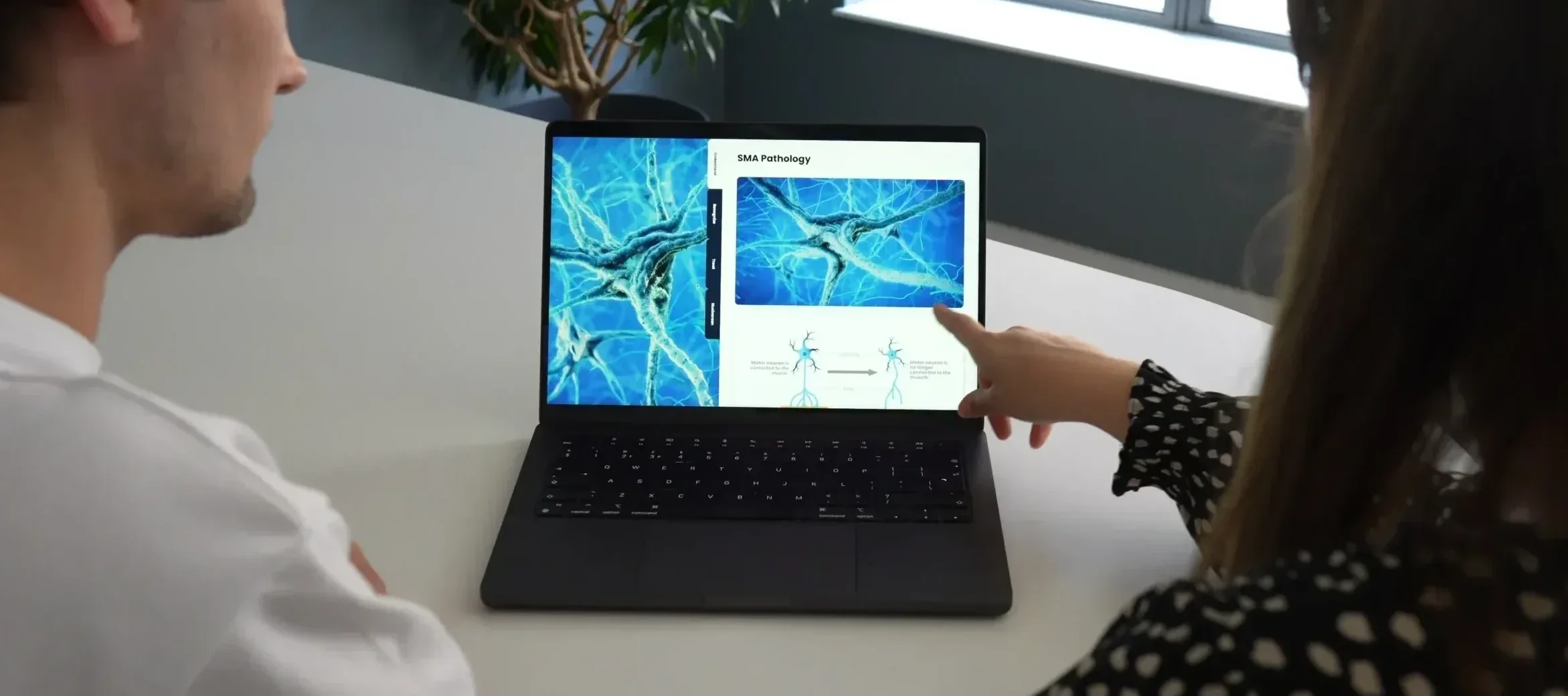 random42 interactive experiences and websites