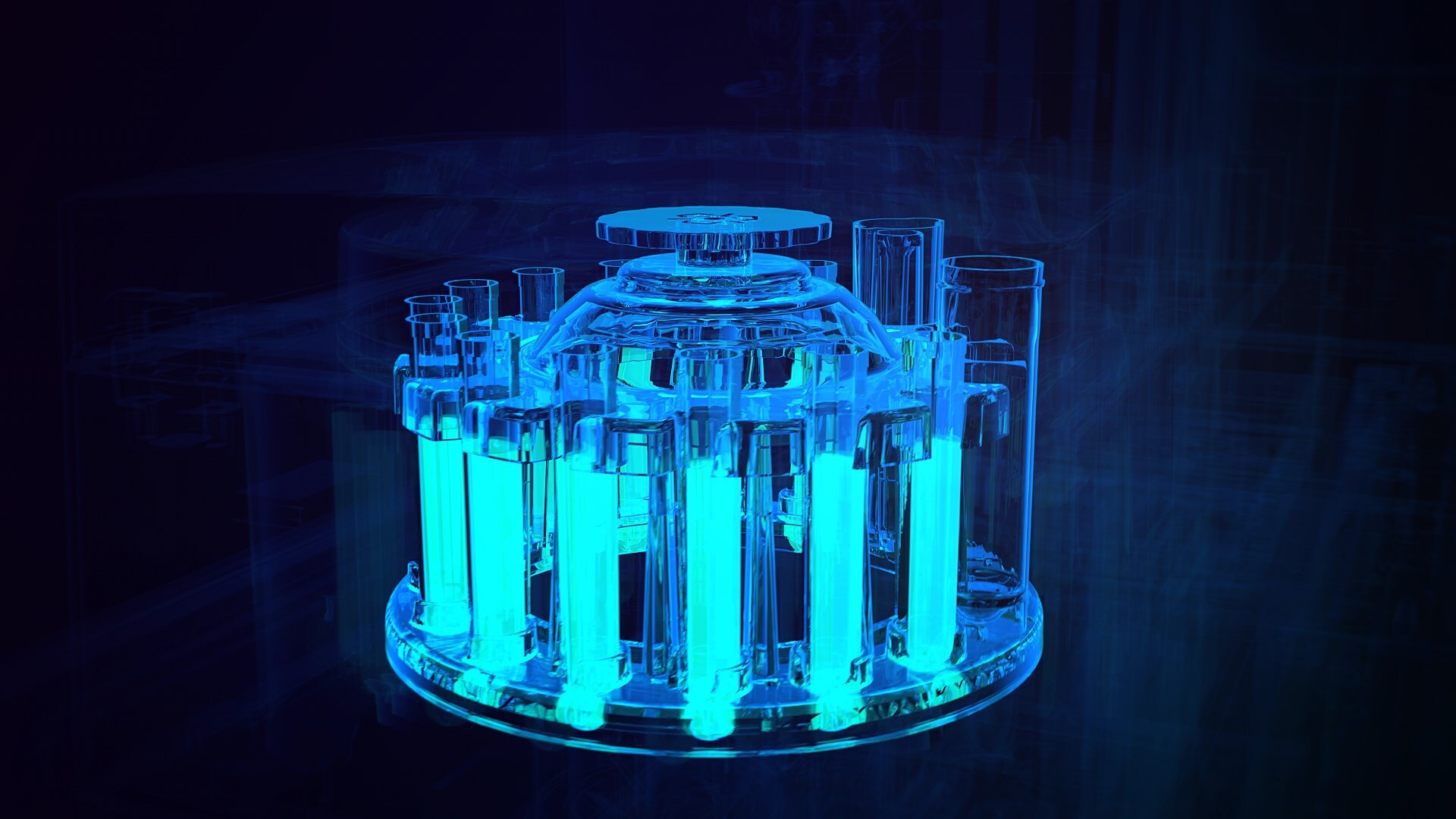 Devices_Diagnostics_Animation