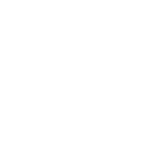 R42 Icon HCP Education