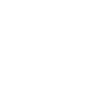 R42 Icon Patient Education