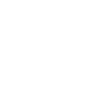 R42 Icon unbranded content